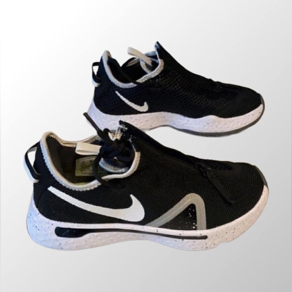Nike PG 4 TB Sneakers
